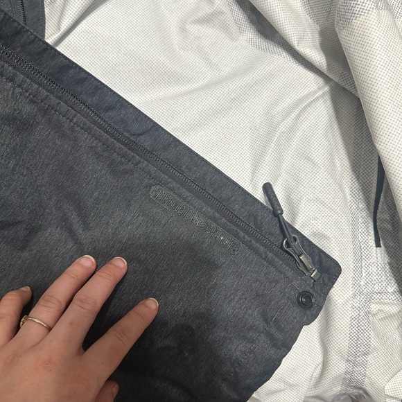 The North Face - Picture 3 of 13